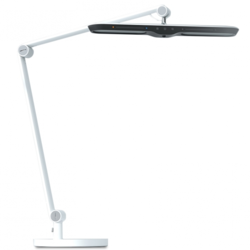 Настольная лампа Yeelight LED Desk Lamp V1 Pro (версия с подставкой) (YLTD08YL, EAC — Global)